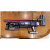 Image 1 : AS NEW DYSON V11 TORQUE DRIVE CORDLESS VACUUM W/ NEW ACCESSORIES AND CHARGER - TESTED AND WORKING, R