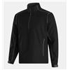 Image 2 : 2 BRAND NEW MENS FOOTJOY WINDSHIRT, SIZE LARGE - RETAIL $130 EACH