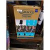 Image 2 : GRACO TRANZITIONS 3-IN-1 HARNESS BOOSTER - RETAIL $234
