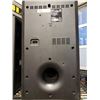 Image 2 : 4 WIRELESS SUBWOOFERS - KLIPSCH, LG, AND 2 SAMSUNG