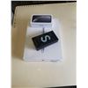 Image 1 : IPHONE XR, SAMSUNG GALAXY 21 5G AND MACBOOK AIR RETAIL BOXES ONLY
