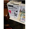 Image 2 : HASBRO JOY FOR ALL COMPANION PET CAT, COFFEE MAKER, IRON