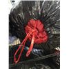 Image 2 : 3 BAGS OF BEDDING