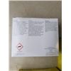 Image 3 : 100 NEW 16G THREADED CO2 CARTRIDGES RETAIL $250