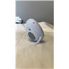 Image 2 : HOMEDICS SOUNDSPA MINI PORTABLE SOUND MACHINE - TESTED WORKING - RETAIL $19