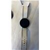 Image 2 : SAMSUNG GALAXY WATCH ACTIVE 2 - TESTED WORKING, INCLUDES CHARGER, FRESH RESET, READY TO USE - RETAIL