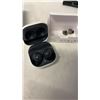 Image 2 : SAMSUNG GALAXY BUDS2 - TESTED WORKING - RETAIL $189