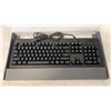 Image 2 : LOGITECH G213 PRODIGY US GAMING KEYBOARD - TESTED WORKING