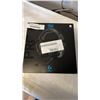 Image 1 : LOGITECH PRO X WIRELESS GAMING HEADSET - TESTED WORKING - RETAIL $299