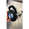 Image 2 : LOGITECH PRO X WIRELESS GAMING HEADSET - TESTED WORKING - RETAIL $299