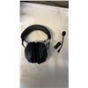 Image 3 : LOGITECH PRO X WIRELESS GAMING HEADSET - TESTED WORKING - RETAIL $299