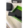 Image 2 : XBOX ELITE SERIES 2 WIRELESS CONTROLLER - TESTED WORKING - RETAIL $229
