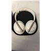 Image 2 : BOSE 700 LE OVER EAR WIRELESS HEADPHONES - TESTED WORKING - RETAIL $479