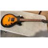 Image 2 : EPIPHONE LES PAUL SPECIAL II ELECTRIC GUITAR - RETAIL $279