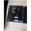 Image 2 : 2 BRAND NEW MENS FOOTJOY WINDSHIRT, SIZE LARGE - RETAIL $130 EACH
