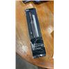 Image 1 : DYSON FLEXI CREVICE TOOL