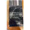 Image 2 : DYSON FLEXI CREVICE TOOL
