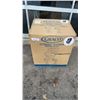 Image 2 : AS NEW GRACO EXTEND2FIT PLATINUM CONVERTIBEL CAR SEAT - RETAIL $429