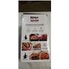 Image 2 : AS NEW NINJA PROFESSIONAL FOOD PROCESSOR 850 WATT AUTO IQ - TESTED WORKING, RETAIL $149