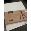Image 2 : NEW BOMAKER TRIPOD BY558