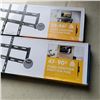 Image 2 : 2 INSIGNIA FIXED WALL MOUNTS 33"-46" AND 47"-90"