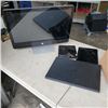 Image 1 : 2 TABLETS, I7 HP ALL IN ONE AND INSPIRION I 5 LAPTOP PARTS ONLY