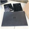 Image 2 : 2 TABLETS, I7 HP ALL IN ONE AND INSPIRION I 5 LAPTOP PARTS ONLY