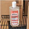 Image 2 : 9 BOXES WILLIAMS PURIFYING HAND WASH SOAP