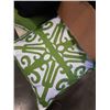 Image 2 : 6 THROW PILLOWS