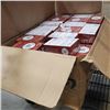 Image 1 : BOX OF NOT PARENT APPROVED CARD GAMES