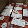 Image 2 : BOX OF NOT PARENT APPROVED CARD GAMES