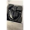 Image 2 : AUDIO TECHNICA ATH-M50XBT WIRELESS HEADPHONES - TESTED WORKING - RETAIL $249