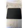 Image 2 : IPAD MAGIC KEYBOARD - TESTED WORKING - RETAIL $449