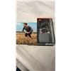 Image 2 : JBL REFLECT CONTOUR 2 WIRELESS IN EAR HEADPHONES - TESTED WORKING, RETAIL $162