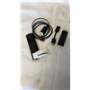 Image 1 : AMAZON 4K FIRE STICK W/ REMOTE - TESTED WORKING  - RETAIL $64