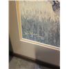 Image 8 : BUSTED COVEY BY LEE LEBLANC PRINT AND LEO LION PRINT