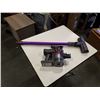 Image 1 : DYSON V7 STICK VACUUM