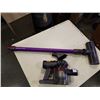 Image 2 : DYSON V7 STICK VACUUM