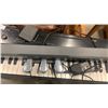 Image 3 : CASIO PRIVIA PX-150 ELECTRIC KEYBOARD - WORKING