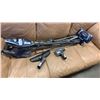 Image 1 : SHARK ROCKET DELUXE PRO VACUUM - TESTED WORKING, WITH ACCESSORIES - RETAIL $319