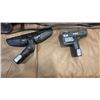 Image 2 : SHARK ROCKET DELUXE PRO VACUUM - TESTED WORKING, WITH ACCESSORIES - RETAIL $319