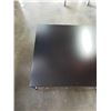 Image 2 : MODERN COFFEE TABLE