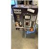 Image 1 : NINJA SPECIALTY COFFEE MAKER - TESTED WORKING - RETAIL $199