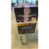 Image 2 : NINJA SPECIALTY COFFEE MAKER - TESTED WORKING - RETAIL $199