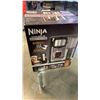 Image 3 : NINJA SPECIALTY COFFEE MAKER - TESTED WORKING - RETAIL $199