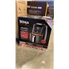 Image 1 : NINJA AIR FRYER MAX XL - TESTED WORKING - RETAIL $249