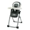 Image 1 : GRACO DUODINER DLX 6-IN-1 HIGHCHAIR - RETAIL $309