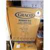 Image 2 : GRACO DUODINER DLX 6-IN-1 HIGHCHAIR - RETAIL $309
