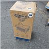 Image 2 : AS NEW GRACO PACK N PLAY CARE SUITE PLAYARD - RETAIL $119