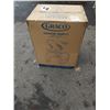 Image 2 : AS NEW GRACO FASTACTION JOGGER LX TRAVEL SYSTEM